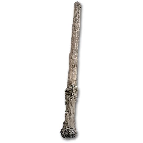 Rubie'S Spain Bacchetta HARRY POTTER 9704