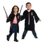 Costume H.Potter Prescool tg. T 700242