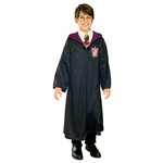 Costume H.Potter Inf. Tg M 884252