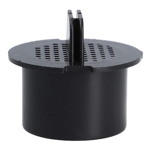 Liebherr Filtro carboni attivi Assorbiodori 743324300
