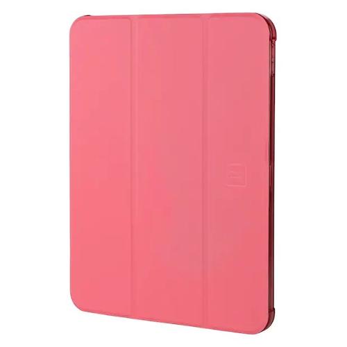 Custodia a libro SATIN Ipad 10A Gen Pink IPD1022ST PK