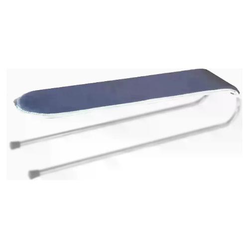 Top House Copri asse Per Stiramaniche Top (50x10cm)