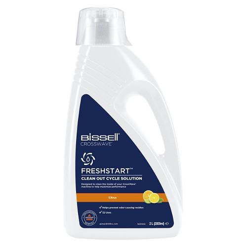 Detergente aspirapolvere CROSSWAVE Freshstart Clean Out