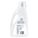 Detergente aspirapolvere CROSSWAVE Freshstart Clean Out Cyclesolution 3556