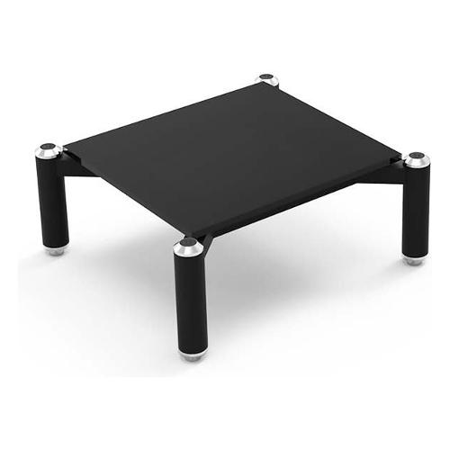 Norstone Mobile HI FI Spider 2 Nero (65cm) NORSPI2HFBK