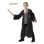 Costume H.Potter D.Luxe Tg. L 683574