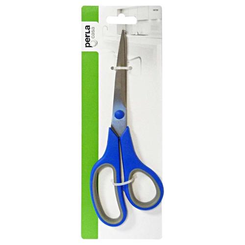 Elison Forbice multiuso (20cm) 10759