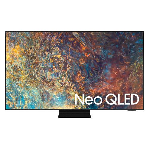 Samsung Tv 98" SERIE 9 Smart Tv Uhd Sand black QE98QN90AATXZT