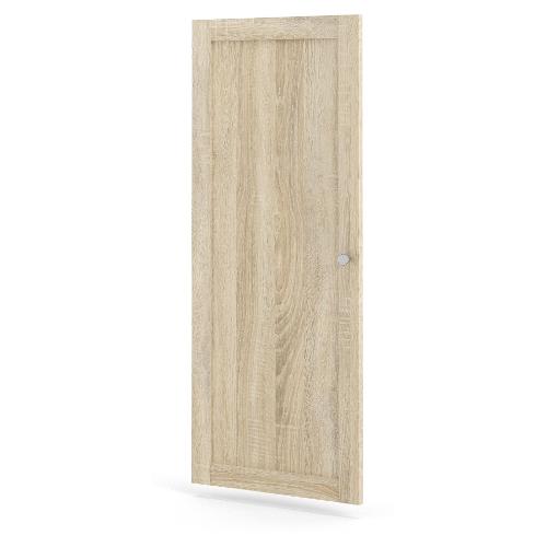 Tvilum BASIC Anta Rovere (39x95,7cm)