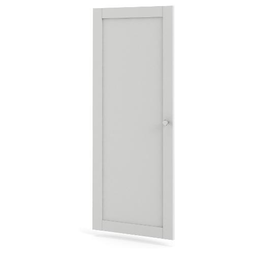 Tvilum BASIC Anta Bianco (39x95,7cm)