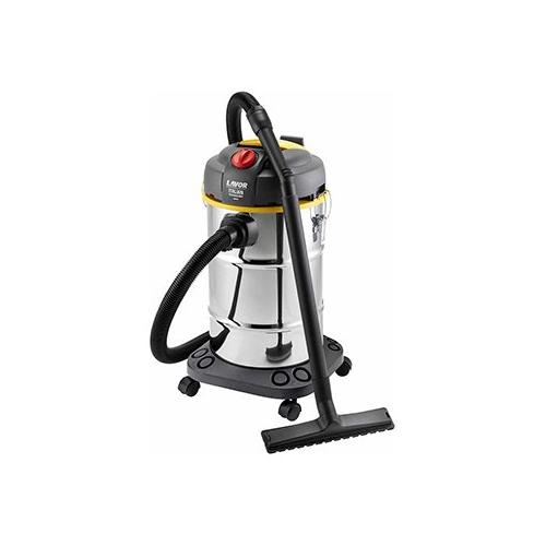 Lavor Bidone aspiratutto Wtp 30 X 40028 00024 (30L)