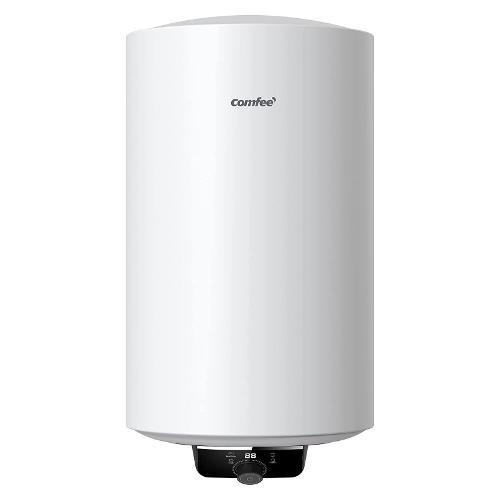 Comfee' Scaldacqua EFG SERIE D80 15Efg White classe B D80 15EFG