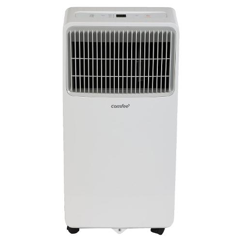 Comfee' Condizionatore portatile 2,64 Kw GLACE 10C White PHA2