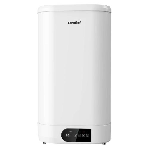 Ariston 3100321 Scaldabagno Elettrico 30 L, Sopralavello