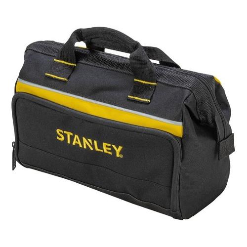 Borsa porta attrezzi Fatmax Stanley 1-93-950 