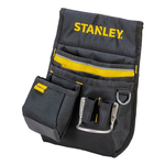 STANLEY 1-96-179 MARSUPIO FODERO PORTA UTENSILI DA CINTURA