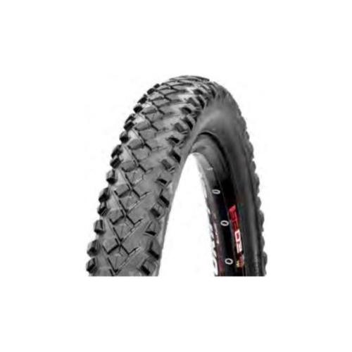 Nilox Copertone monopattino 8.5" Nero D85AIRTUBE