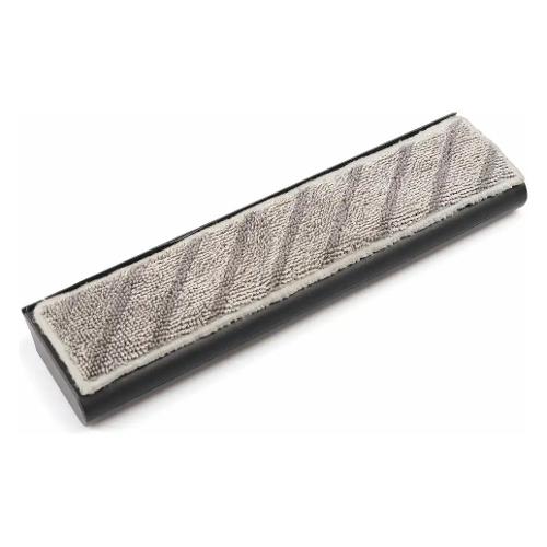 Roidmi Ricambio lavapavimento Mop Pads RDAM10