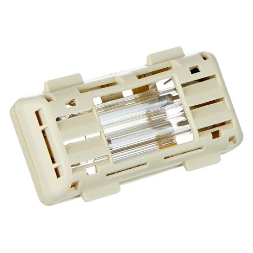 Remington Lampada ricambio I Light SP IPL