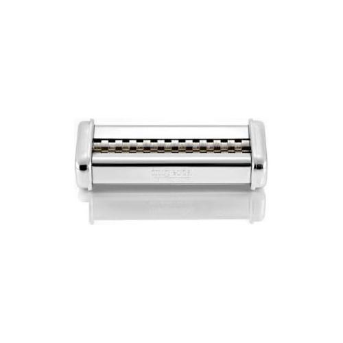 Imperia Trafila pasta IPASTA Simplex Reginette Acciaio cromato 276