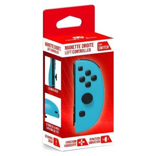 Freaks And Geeks Gamepad SWITCH Joy con Right Blue 299184R