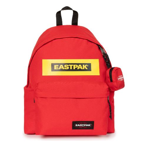 Eastpak Zainetto PADDED - 24 L Bold silk sailor EK000620O06