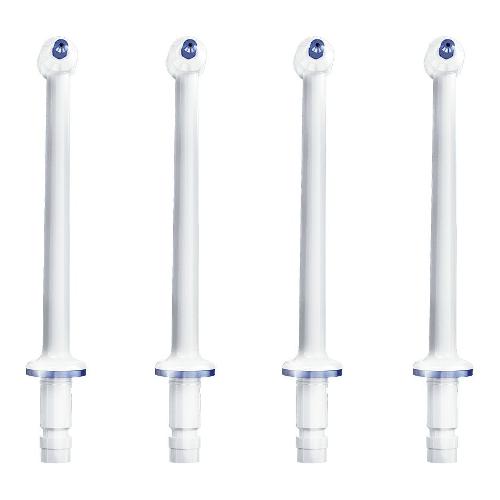 Oral B Ricambio idropulsore WATERJET Ed15A 4 White 80298117