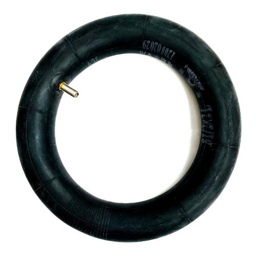 Nilox Camera d'aria monopattino R9 Lite Pro, Nilox M1 Nero R9LPINNERWHTUBE