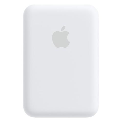 Apple Power bank MAGSAFE Battery Pack White MJWY3ZM A