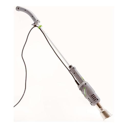 Verdemax Estirpatore Bruciatore Elettrico Es230 2793