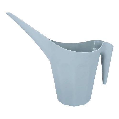 Verdemax Annaffiatoio A Caraffa Azzurro cielo (2L) 5914