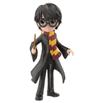 Personaggio Spin Master 6061844 Harry Potter Small assortiti