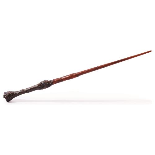 Spin Master Bacchetta magica (30cm) HARRY POTTER Assortito 6067706