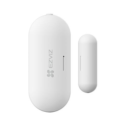 Ezviz Sensore A3 SYSTEM Open e Close White CS T2C A0 BG