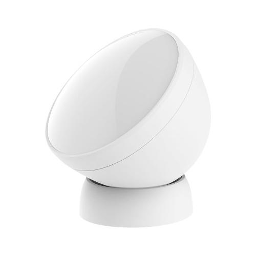 Ezviz Sensore A3 SYSTEM Pir Motion Sensor White CS T1C A0 BG