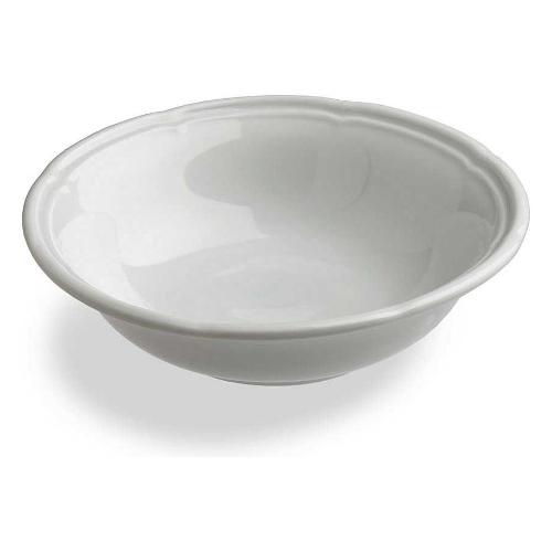 Tognana Coppa Porcellana (15cm) OUVERTURE Bianco OV004160000