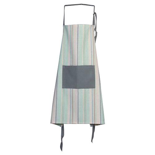 Tognana Grembiule cucina JARDIN con pettorina Multicolor TXXGR125822