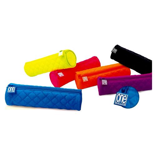 Blasetti Astuccio tombolino (21x6cm) Husky ONE COLOR Assortito 8117