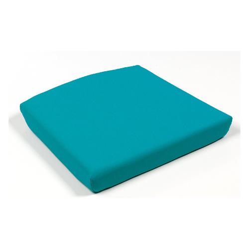Nardi Cuscino seduta acrilico NET Relax Sardinia 36327 00 072 (57x52,5x7,5cm) Sfoderabile