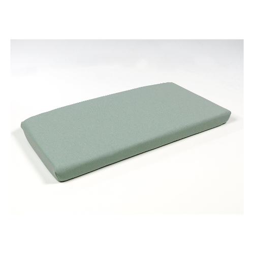 Nardi Cuscino divano acrilico 2 posti NET Bench The verde 36338 00 071