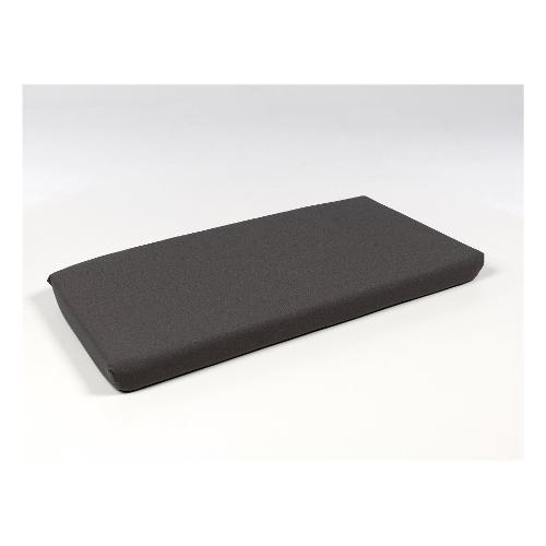Nardi Cuscino divano acrilico 2 posti NET Bench Grey stone 36338 00 064