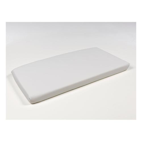 Nardi Cuscino divano polipropilene 2 posti NET Bench Bianco 36338 00 155