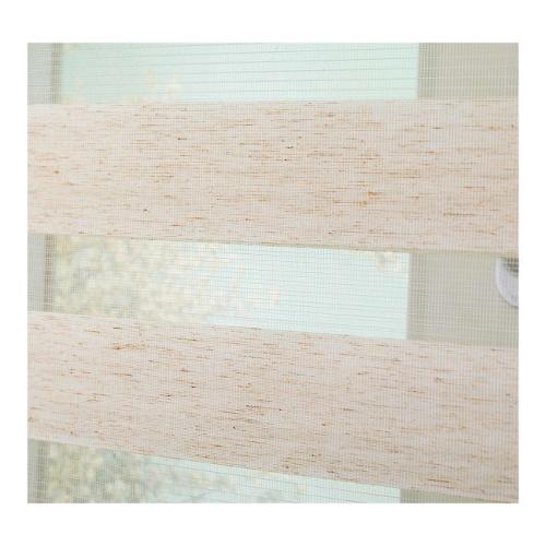 Angelo Carillo Tenda a rullo NIGHT & DAY lino (160x280 cm) EE01730401