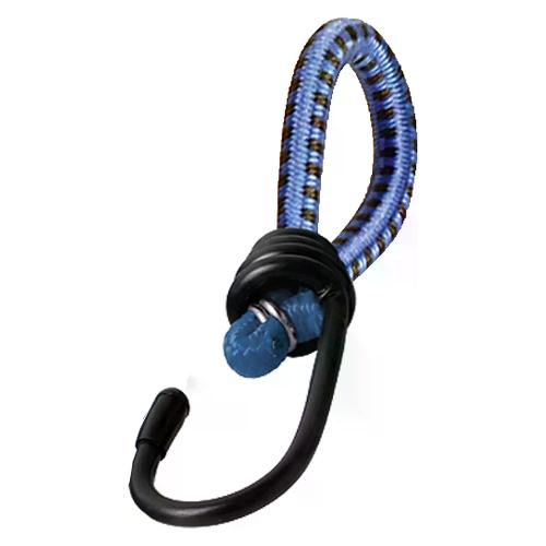 Brunner Set elastici tenda Hooker con Gancio 0301023C
