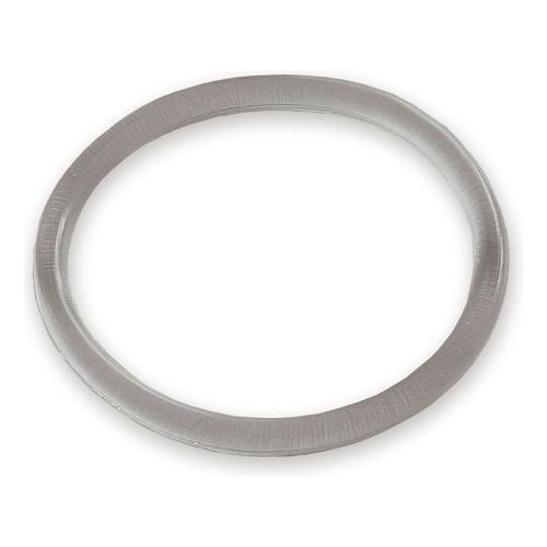 Brunner Set elastici tenda Circle Pvc Soft 0301022C