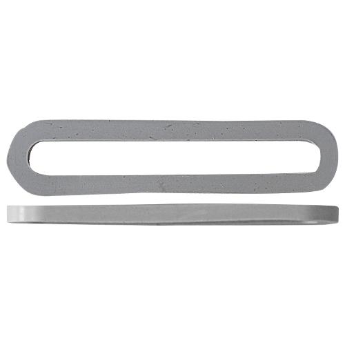 Brunner Set elastici tenda Flexo Nt 0301021N