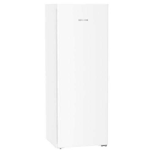 Congelatore verticale PURE Fnf 5006 White 239L 993579251