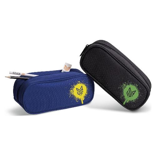 Pigna Astuccio round JANNIK SINNER Assortito 0232496