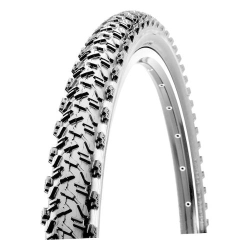 Bonin Copertone mountain bike 26"x 1.95 C1435 CST Nero 001152