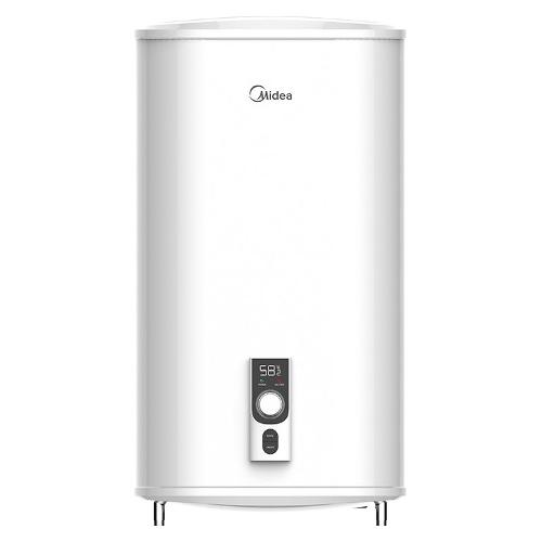 Comfee' Scaldacqua ED2 SERIE D80 15Ed2C White classe B